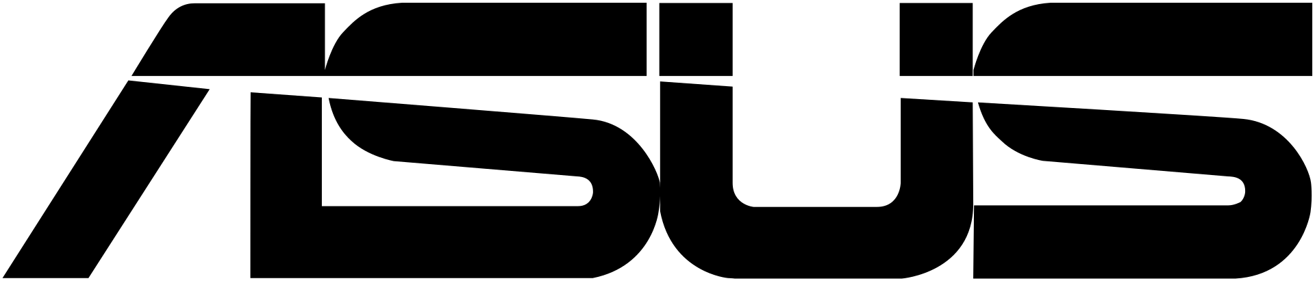 ByIT Connect