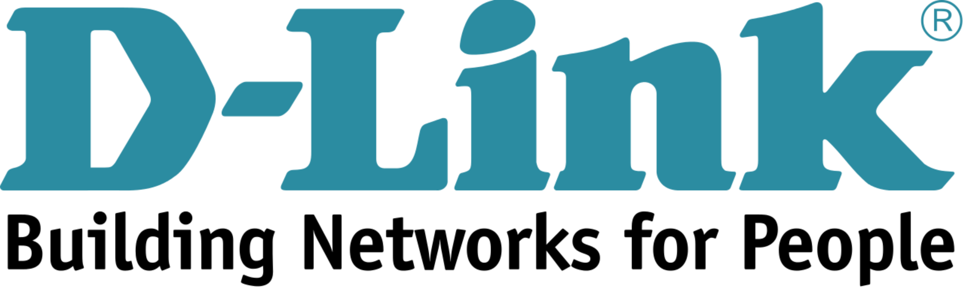 ByIT Connect