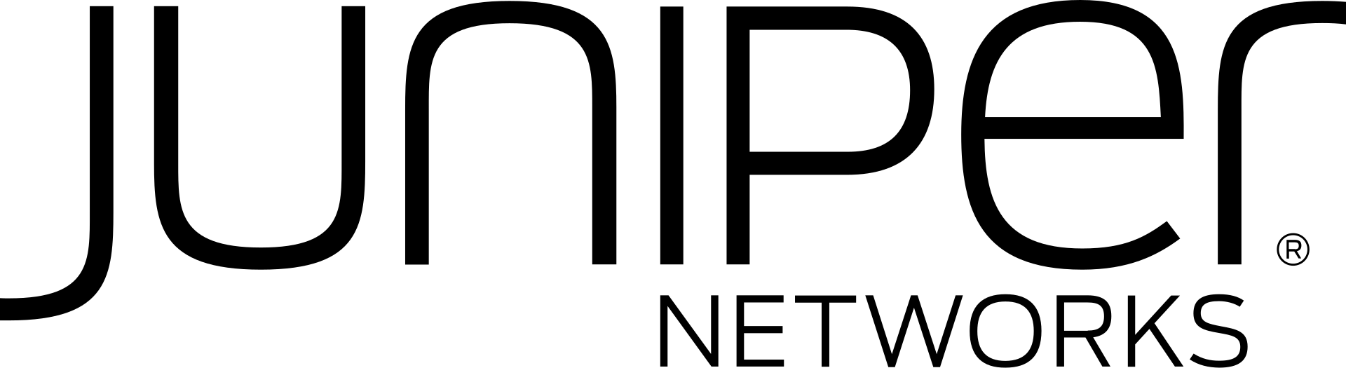 ByIT Connect