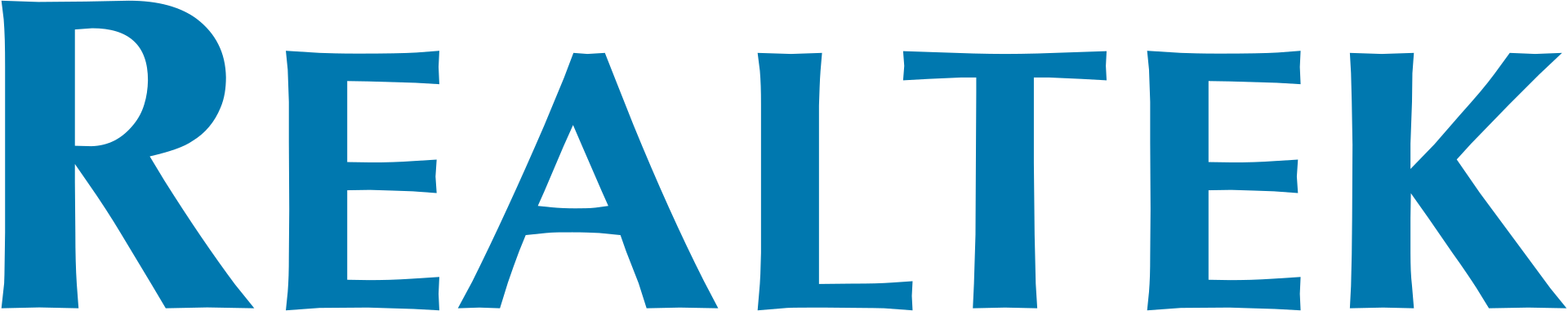 ByIT Connect
