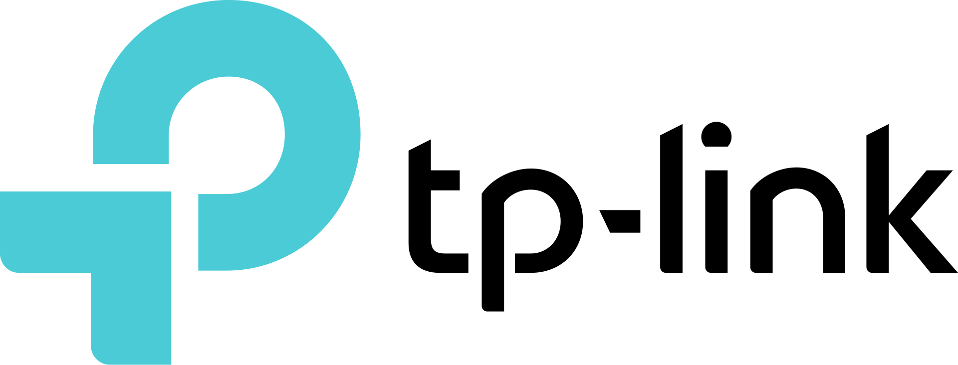 ByIT Connect