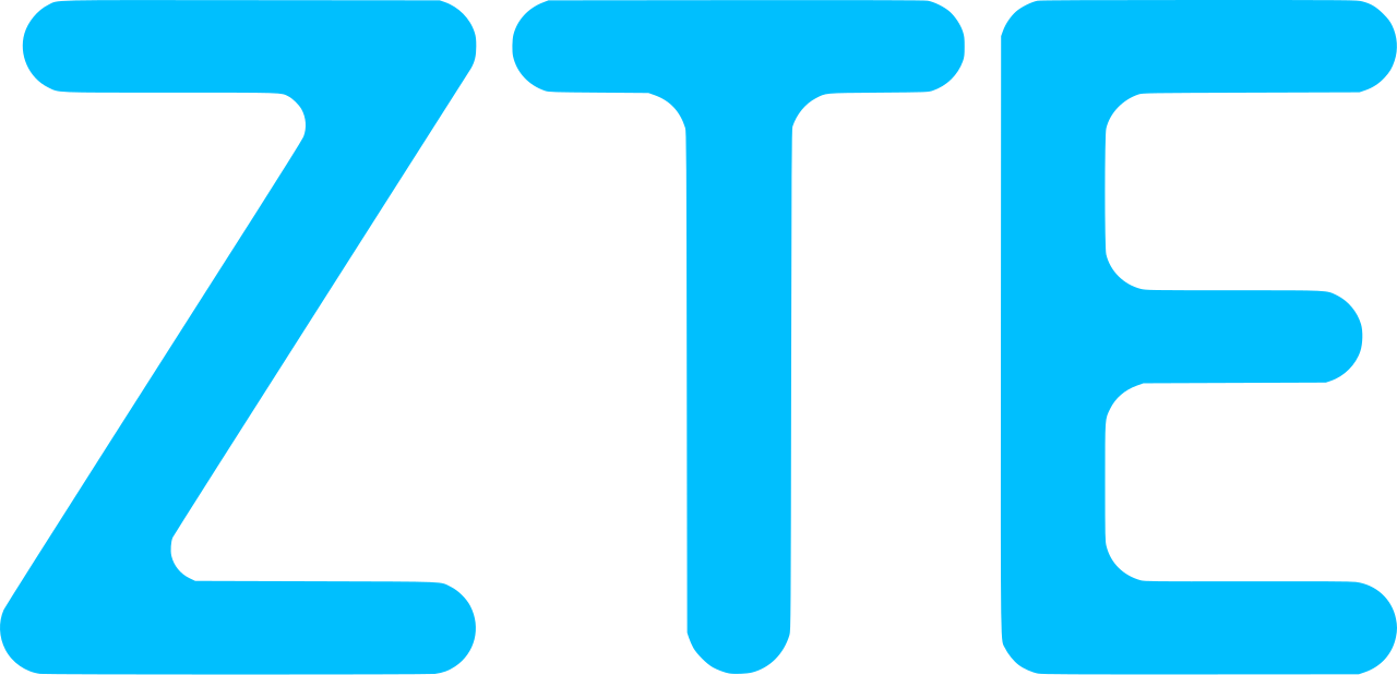ByIT Connect
