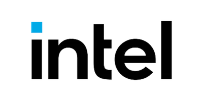 ByIT Connect