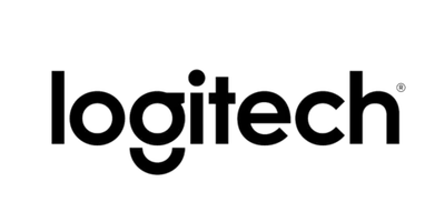 ByIT Connect