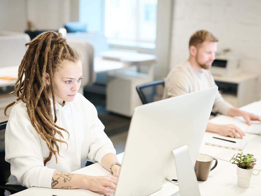 ByIT Connect