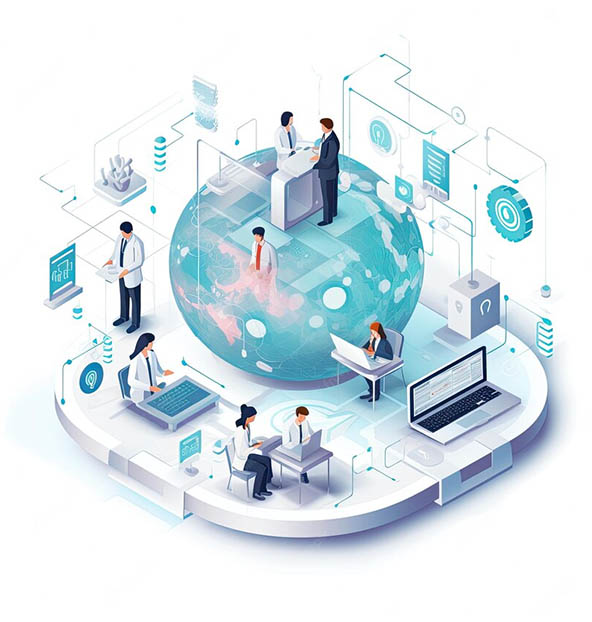 ByIT Connect